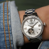 FESTINA F20485/1